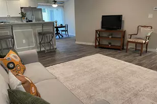 6240 N 16th St, Phoenix, AZ 85016 - Photo 6