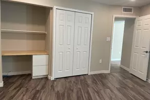 6240 N 16th St, Phoenix, AZ 85016 - Photo 30