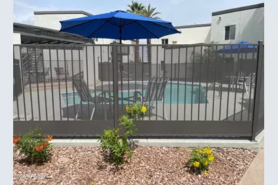 6240 N 16th Street #31, Phoenix, AZ 85016 - Photo 36