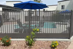 6240 N 16th St, Phoenix, AZ 85016 - Photo 36