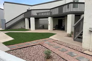 6240 N 16th St, Phoenix, AZ 85016 - Photo 40