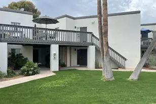 6240 N 16th St, Phoenix, AZ 85016 - Photo 1