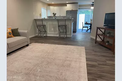 6240 N 16th Street #31, Phoenix, AZ 85016 - Photo 10