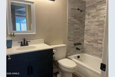 6240 N 16th Street #31, Phoenix, AZ 85016 - Photo 30
