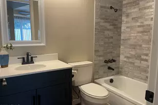 6240 N 16th St, Phoenix, AZ 85016 - Photo 30