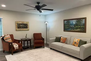 6240 N 16th St, Phoenix, AZ 85016 - Photo 1