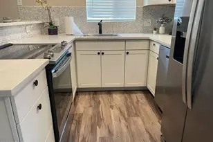 6240 N 16th St, Phoenix, AZ 85016 - Photo 14
