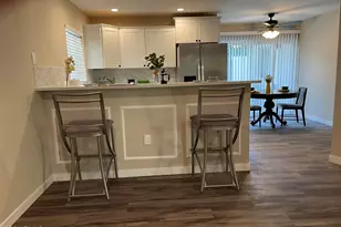 6240 N 16th St, Phoenix, AZ 85016 - Photo 10