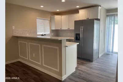 6240 N 16th Street #31, Phoenix, AZ 85016 - Photo 10