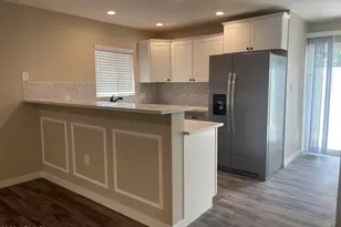 6240 N 16th St, Phoenix, AZ 85016 - Photo 10