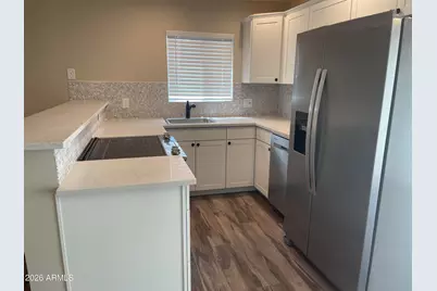 6240 N 16th Street #31, Phoenix, AZ 85016 - Photo 14