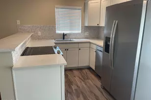 6240 N 16th St, Phoenix, AZ 85016 - Photo 14