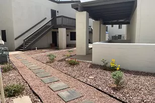 6240 N 16th St, Phoenix, AZ 85016 - Photo 38