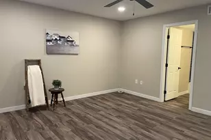 6240 N 16th St, Phoenix, AZ 85016 - Photo 22