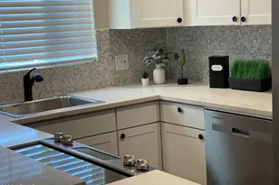6240 N 16th St, Phoenix, AZ 85016 - Photo 14
