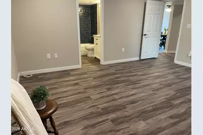 6240 N 16th Street #31, Phoenix, AZ 85016 - Photo 24