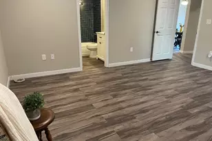 6240 N 16th St, Phoenix, AZ 85016 - Photo 24
