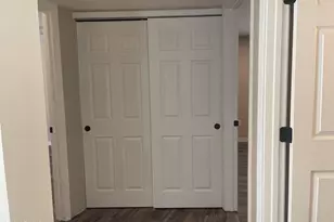 6240 N 16th St, Phoenix, AZ 85016 - Photo 28