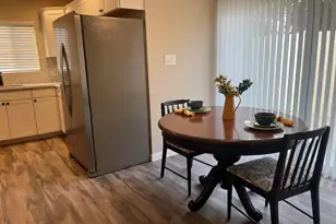 6240 N 16th St, Phoenix, AZ 85016 - Photo 18