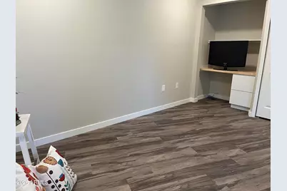 6240 N 16th Street #31, Phoenix, AZ 85016 - Photo 32
