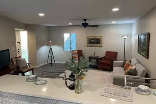 6240 N 16th St, Phoenix, AZ 85016 - Photo 12