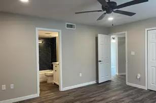 6240 N 16th St, Phoenix, AZ 85016 - Photo 22