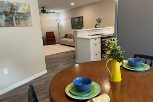 6240 N 16th St, Phoenix, AZ 85016 - Photo 16