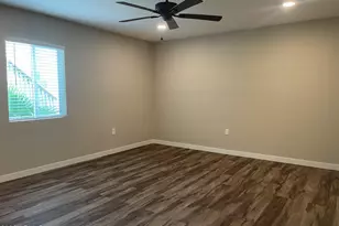 6240 N 16th St, Phoenix, AZ 85016 - Photo 24