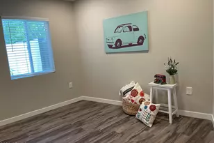 6240 N 16th St, Phoenix, AZ 85016 - Photo 30