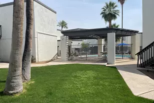 6240 N 16th St, Phoenix, AZ 85016 - Photo 2