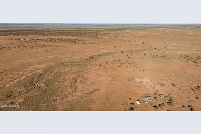 8328 E Zuni Lane #'-', Snowflake, AZ 85937 - Photo 8