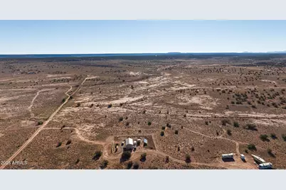 8328 E Zuni Lane #'-', Snowflake, AZ 85937 - Photo 4