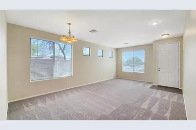 13395 S 176th Lane, Goodyear, AZ 85338 - Photo 8