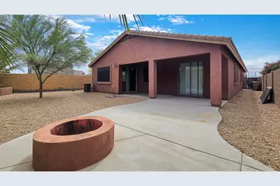 13395 S 176th Lane, Goodyear, AZ 85338 - Photo 22