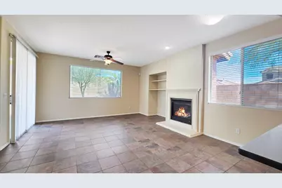 13395 S 176th Lane, Goodyear, AZ 85338 - Photo 20