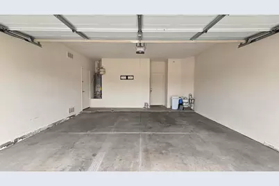 13395 S 176th Lane, Goodyear, AZ 85338 - Photo 6