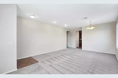 13395 S 176th Lane, Goodyear, AZ 85338 - Photo 2