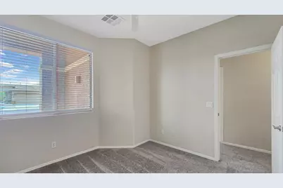 13395 S 176th Lane, Goodyear, AZ 85338 - Photo 18