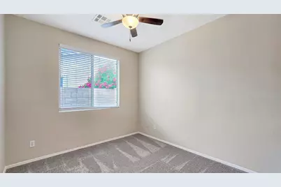 13395 S 176th Lane, Goodyear, AZ 85338 - Photo 16