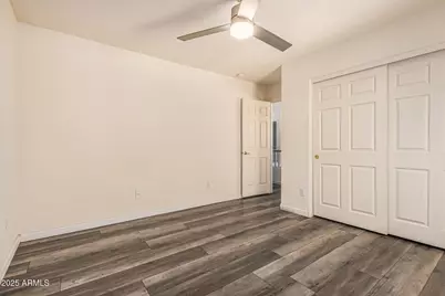 10489 S 182nd Drive, Goodyear, AZ 85338 - Photo 36