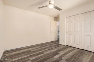 10489 S 182nd Dr, Goodyear, AZ 85338 - Photo 36
