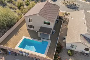 10489 S 182nd Dr, Goodyear, AZ 85338 - Photo 48