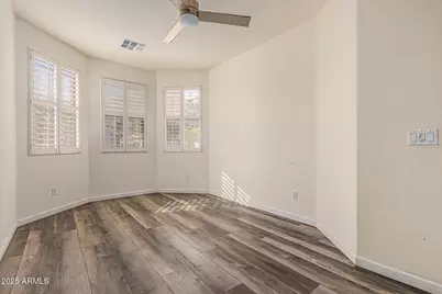 10489 S 182nd Drive, Goodyear, AZ 85338 - Photo 24