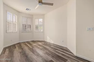 10489 S 182nd Dr, Goodyear, AZ 85338 - Photo 24