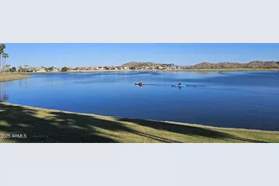 10489 S 182nd Drive, Goodyear, AZ 85338 - Photo 70