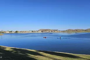 10489 S 182nd Dr, Goodyear, AZ 85338 - Photo 70