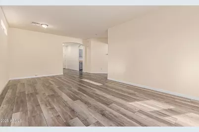 10489 S 182nd Drive, Goodyear, AZ 85338 - Photo 14