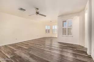 10489 S 182nd Dr, Goodyear, AZ 85338 - Photo 28