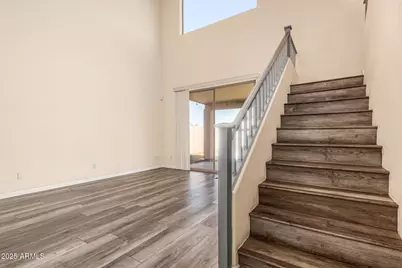 10489 S 182nd Drive, Goodyear, AZ 85338 - Photo 18