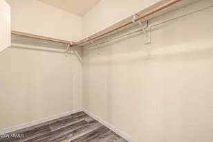 10489 S 182nd Dr, Goodyear, AZ 85338 - Photo 32